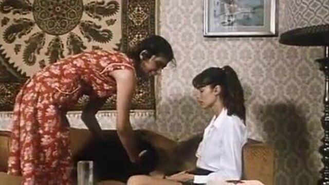 Carol Alt - я Miei Primi 40 Anni (Il Gioco Del Cavallo)