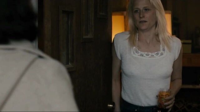 Настоящий детектив (2014-2019), s03