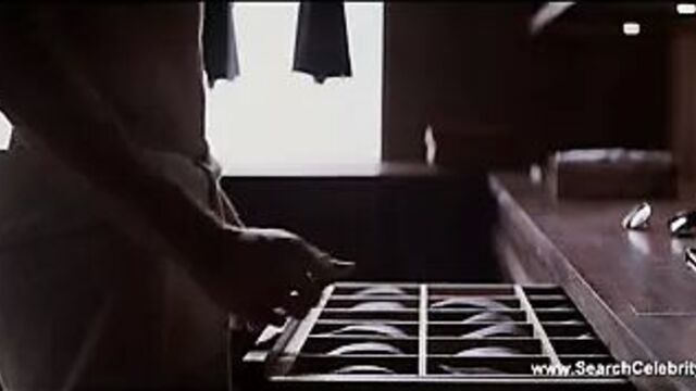 Обнаженная Dakota Johnson - пятьдесят оттенков серого (2015)