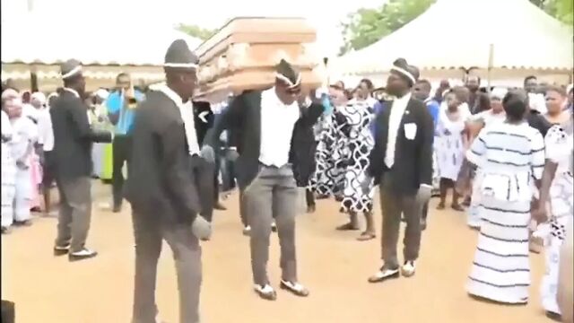 Compilation Anal, DP, DPA and TAP