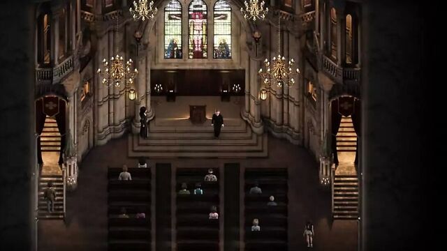 The Genesis Order #94 - PC Gameplay (HD)