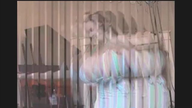 Chelsea Charms Hulahup