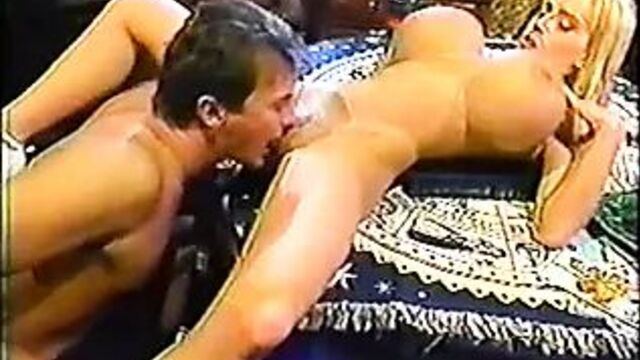 Wendy Whoppers and Jonathan Morgan - Psychic Healer (1994)