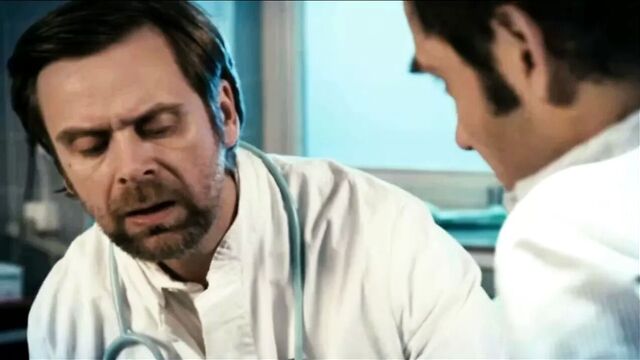 Сексуальные и смешные шутки