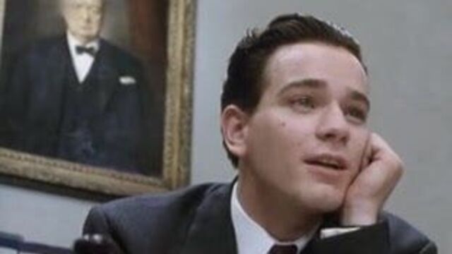 Ангел Земли