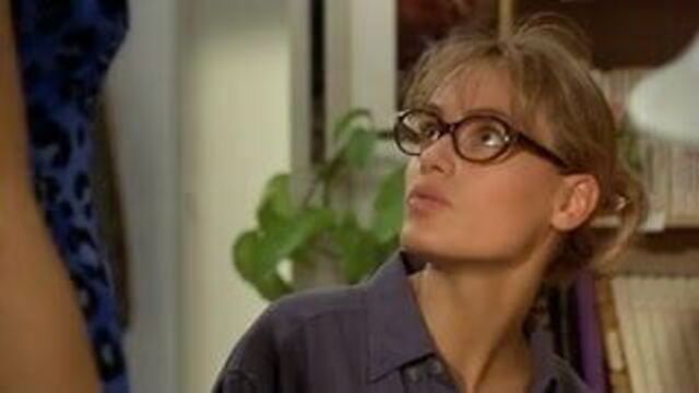 Aure Atika - Бимболенд