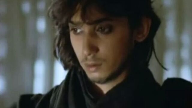 Aameiqui Fame обнаженная Anu Agarwal