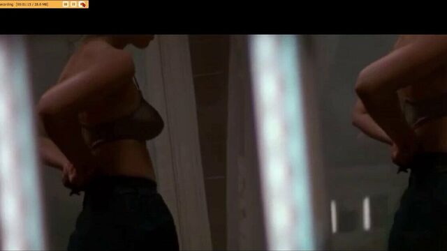 Сущность (1982)