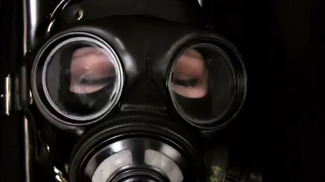 Наследство