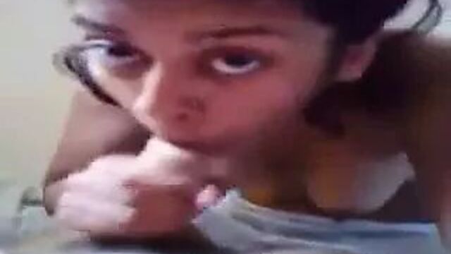 Шри-Ланка Sinhala Wela Katha, эпизод # 01