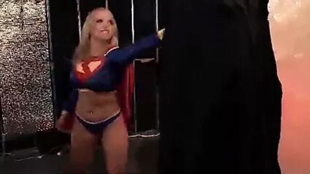 Реликвия Solaria