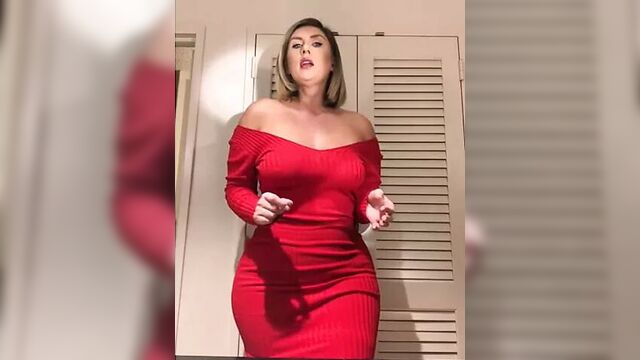 Белая девушка с большой шикарной задницей, милфа с большой шикарной задницей