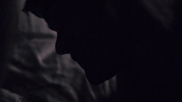 Amber Tamblyn - вне разумного сомнения