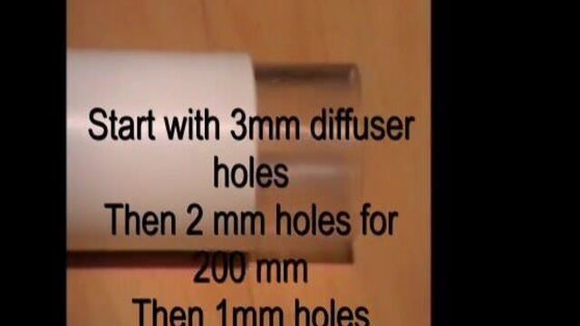 Diy минет с устройством