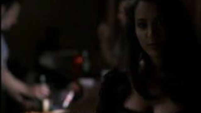 Amy Weber - договор