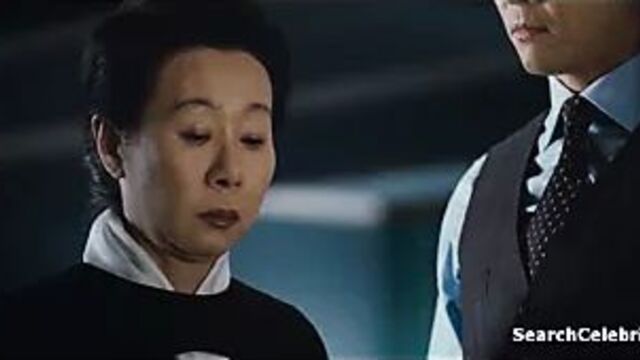 До-Ён Jeon - Hanyo