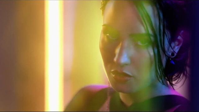 Me Demi Lovato поет классно на лето