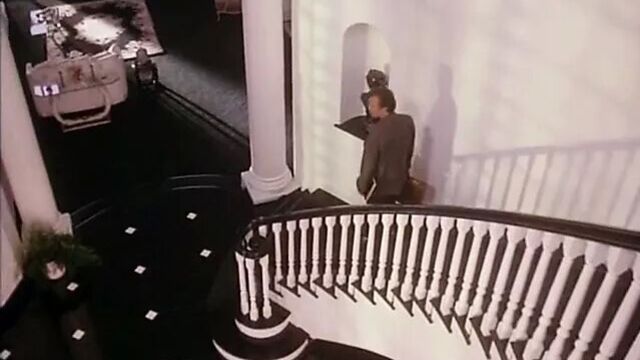 Сексуальный порок (1994)