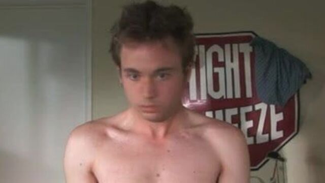 Angela Dodson и другие крошки с обнаженными крошками