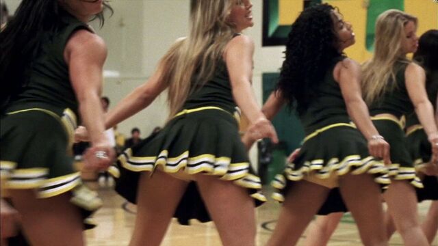 Christian Milian - «Любовь ничего не стоит»