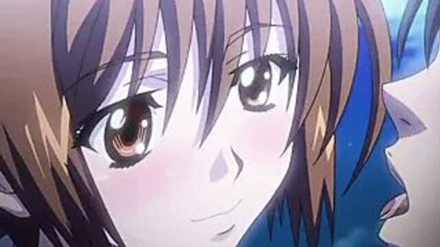 Если я назову твое имя, часть 2