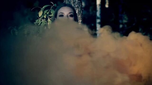 Ольга Кобзарь