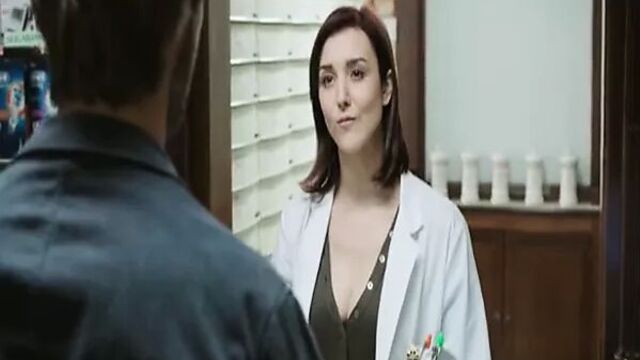 Обнаженные итальянские актрисы