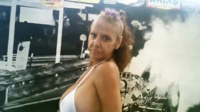 Эскорт с Backpage