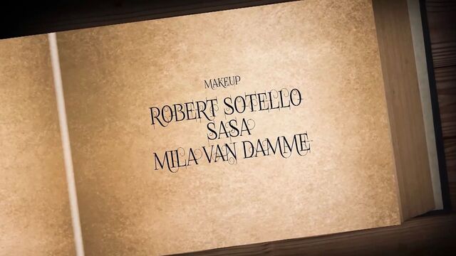 Karla Amber getting fucked by Connor