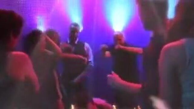 This Ain't Fast and Furious – Sasha Heart & Ryan Ryans