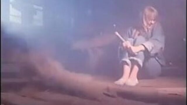 Трибьют для Ami Dolenz