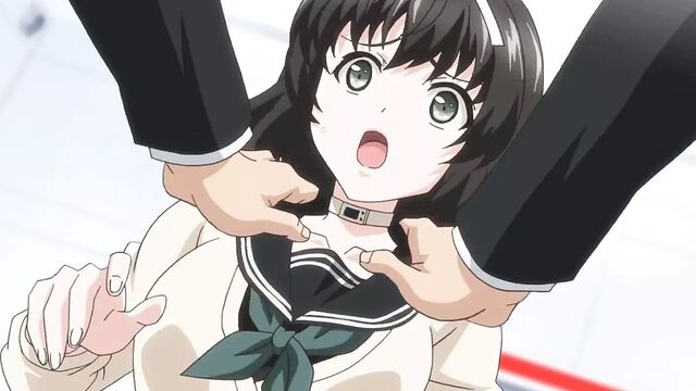 Звуки эйфории