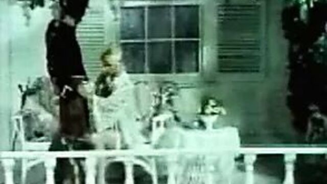 Длинный Dong Silver и Seka