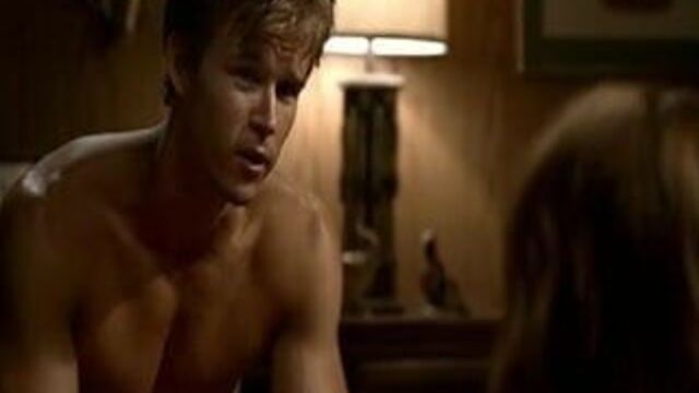 Danielle Sapia - правда