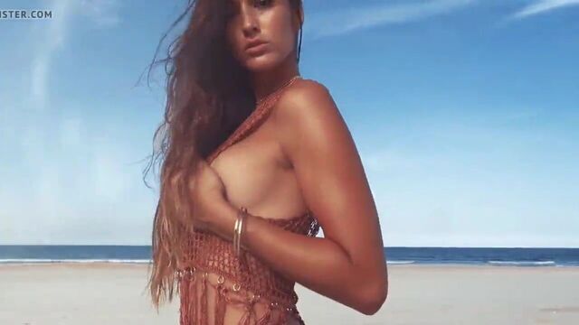 Сексуальный и грязный твой клубень