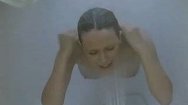 Бенедикта Delmas