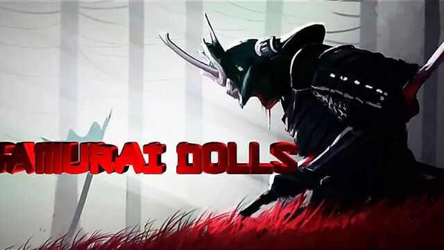 Беременная секс-кукла откладывает огромное яйцо из ее зияющей киски