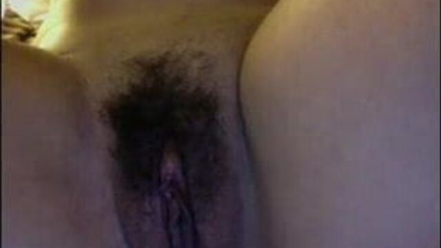 Супер горячая кам-де Vcam Club