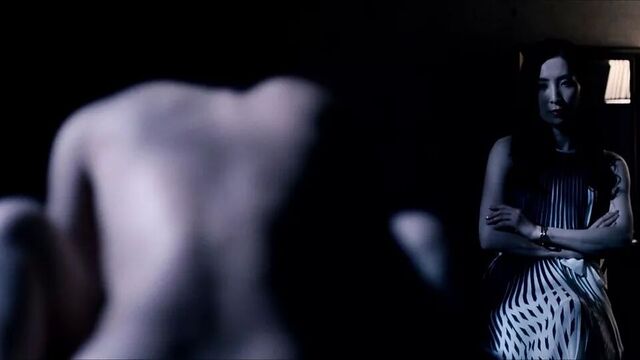 Позывной (2018)