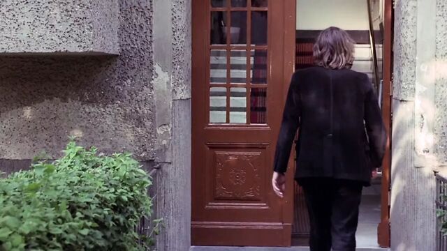 Молодые соблазнители (blutjunge verfuhrerinnen) (1971)