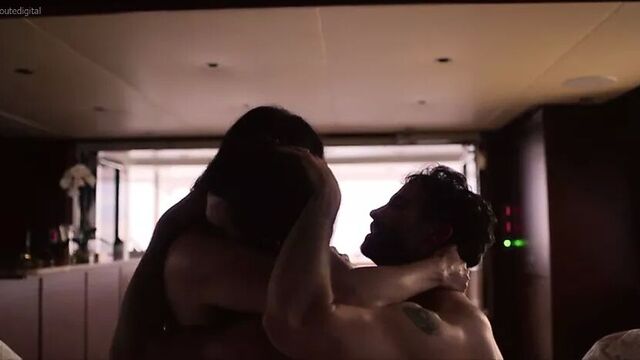 Все, что ты хочешь увидеть