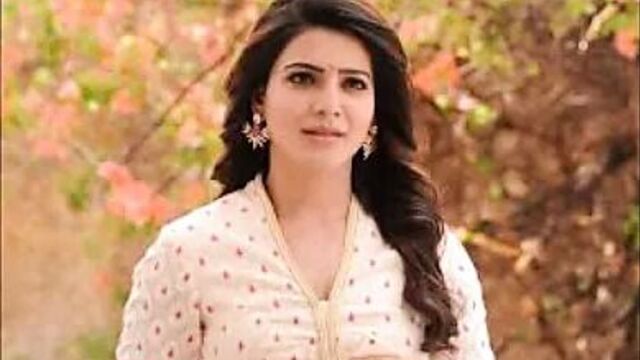 Samantha Ruth, секс-видео 03