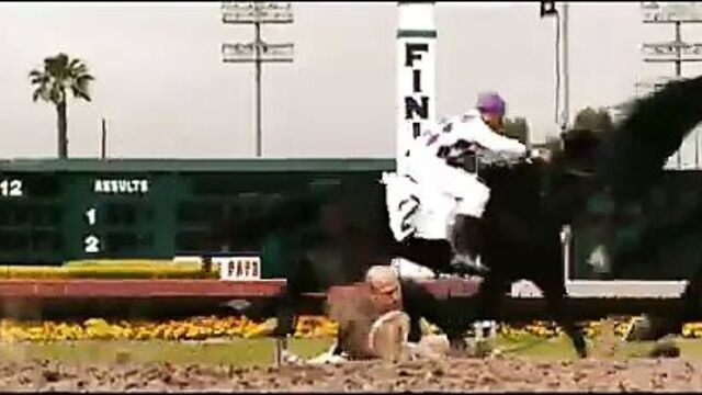 Jason Statham - сексуальный бог