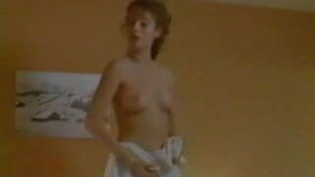 Агнес Бланшо