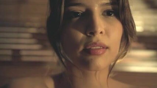 JASMIN Лорд BlutstschWwest SexScene