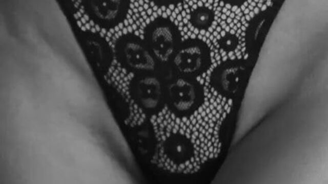 Jasmine Takees - короткое видео