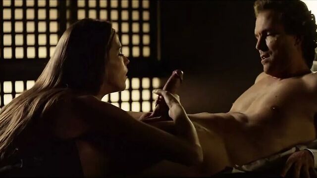 Silvie Deluxe в Горящей (2013)