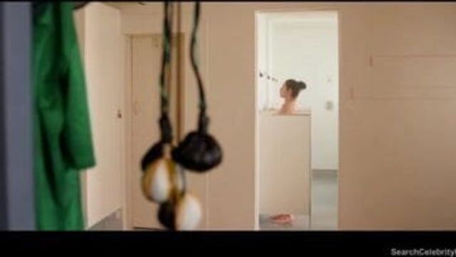 Hanna Tevita и Acushla-Tara Sutton обнаженные - свежее мясо