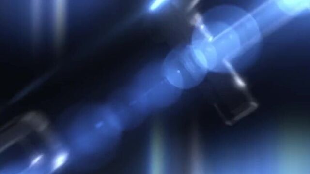 Ryan smiles sexy moan