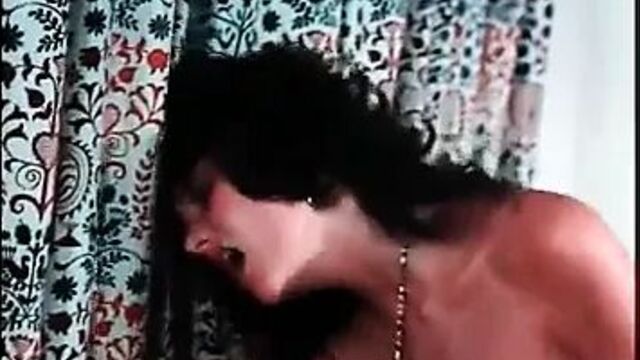 Deepthroat.XXX classic porn the official retro movie